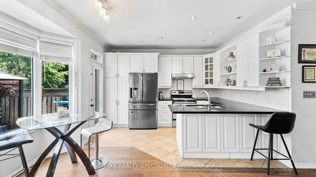 Additional image 15 of 923 McNeil Dr