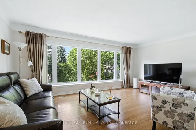 Additional image 11 of 509 Rothesay Pl