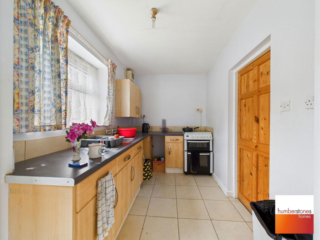 Additional image 9 of Dufton Road, Quinton