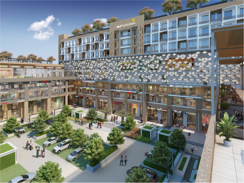 Additional image 2 of Sector 62, Mohali