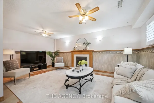 Additional image 28 of 264 Biehn Dr