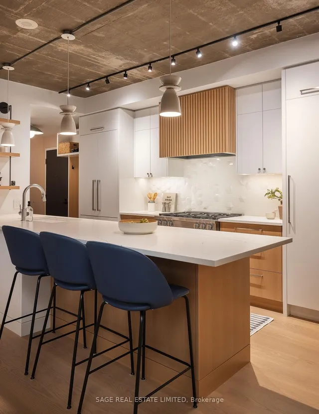 Additional image 31 of 1 Shaw St Unit 912