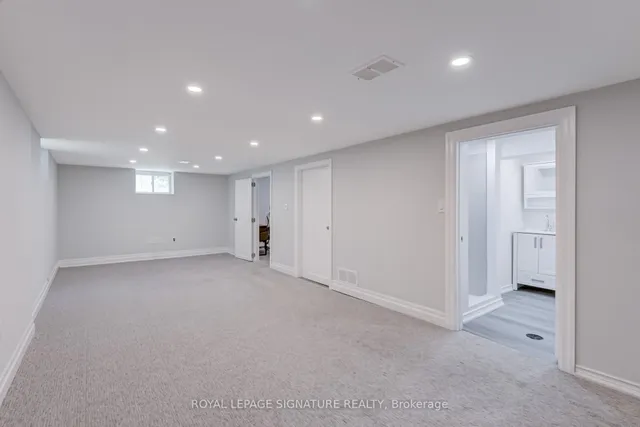 Additional image 19 of 33 Ash Cres