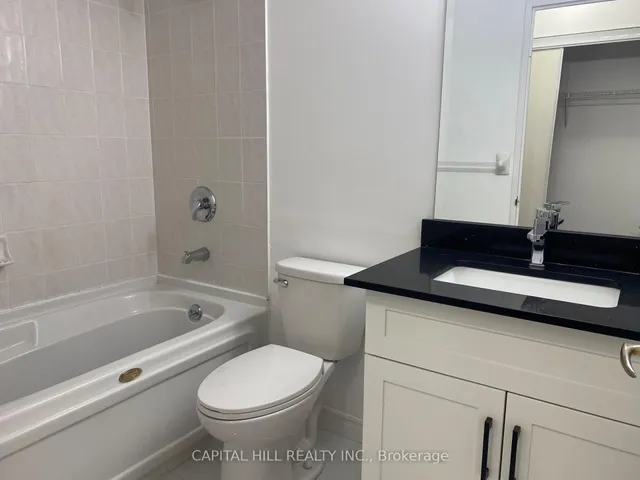 Additional image 27 of 1 Lee Centre Dr Unit 1107