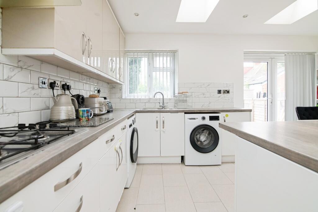 Additional image 4 of Glendower Road, Birmingham, B42