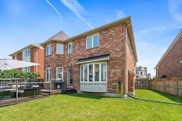 Additional image 39 of 343 Wettlaufer Terr