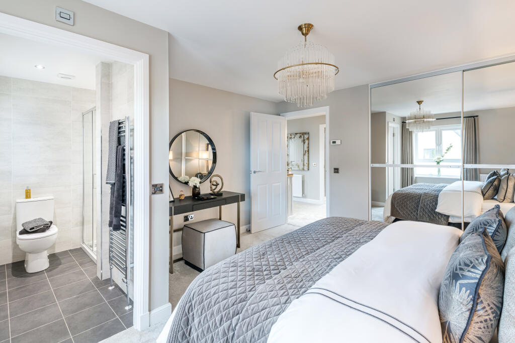 Additional image 7 of Cuthbertson Walk
Bucksburn
Aberdeen
AB21 9HG