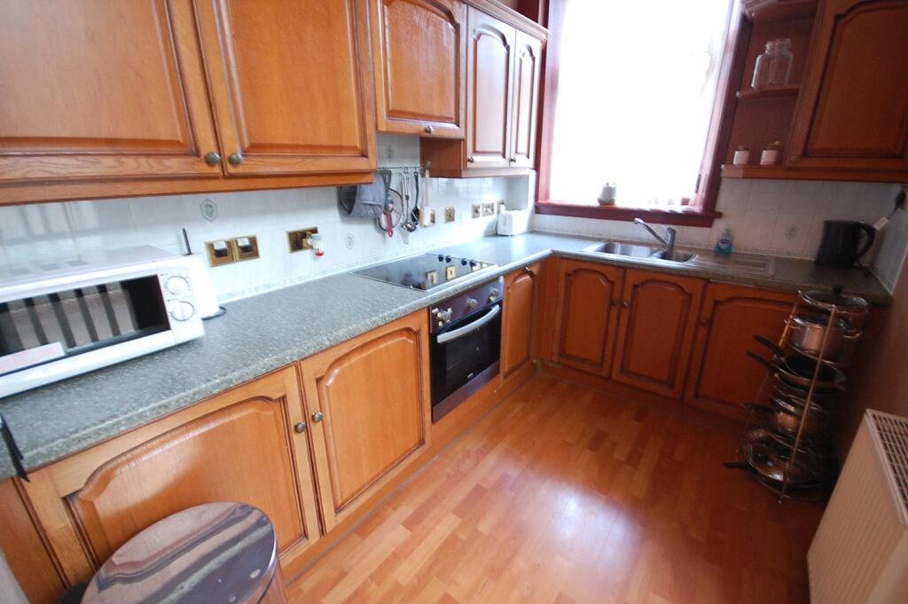 Additional image 7 of Sunnyside Terrace, Sunnybank, Aberdeen, AB24