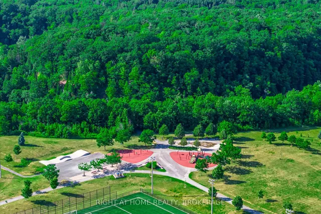 Additional image 50 of 2226 Viking Cres