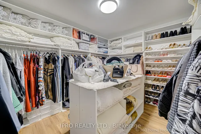 Additional image 35 of 238 Renforth Dr