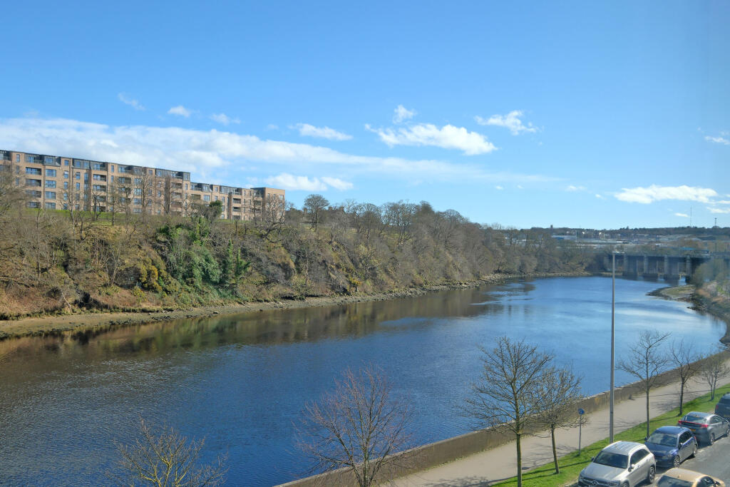 Additional image 2 of 21 Riverside Drive, The City Centre, Aberdeen, AB11