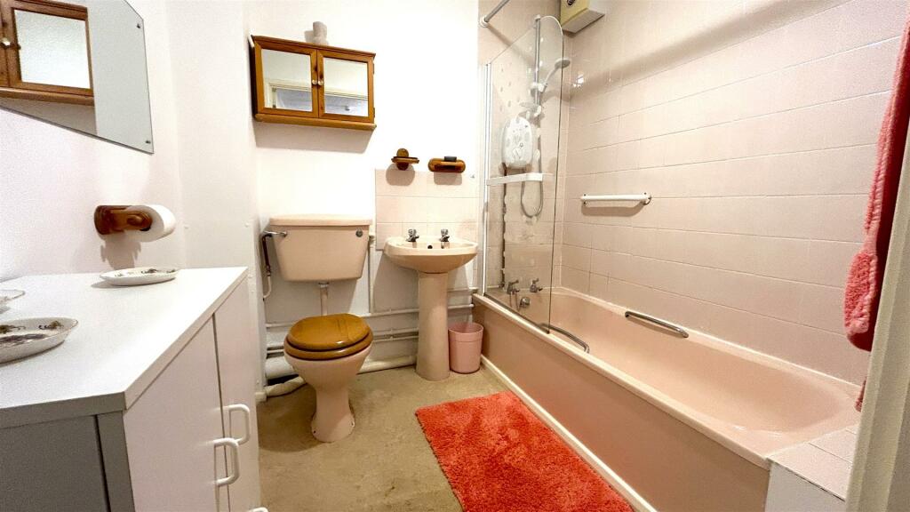 Additional image 10 of Premier Court, Monyhull Hall Road, Kings Norton