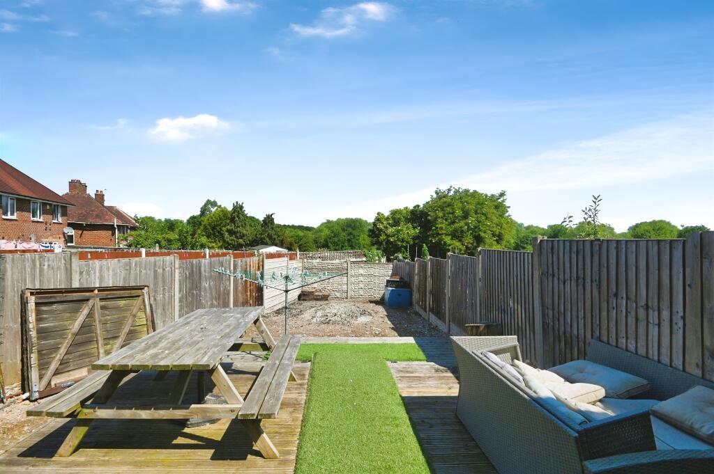 Additional image 14 of Netherton Grove, Birmingham