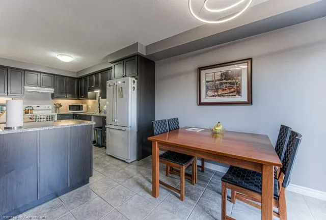 Additional image 18 of 42 Eliza Ave