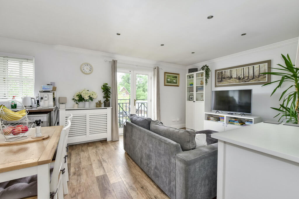 Additional image 11 of Minister Court, St. Albans