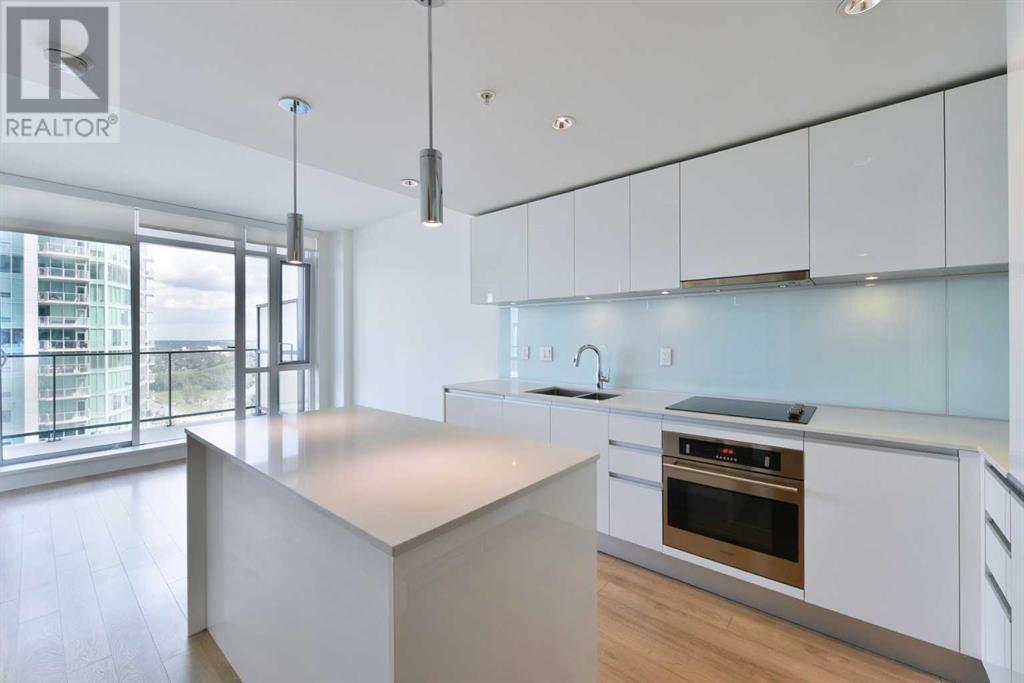 2003, 1122 3 Street SE|Calgary, Alberta T2G1H7