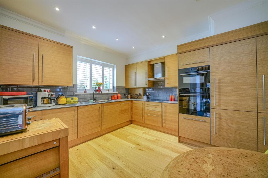 Additional image 7 of Grange Street, St. Albans