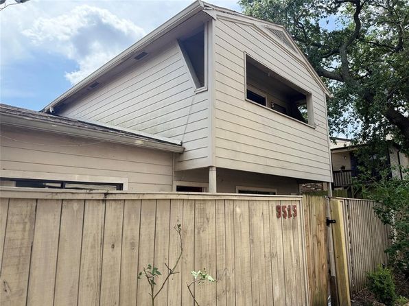 9515 Windswept Ln #9515, Houston, TX 77063