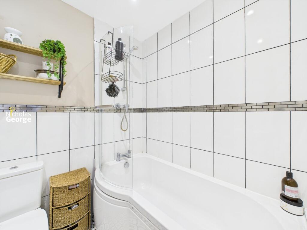 Additional image 21 of Leveret Drive, Kings Heath, Birmingham, B14