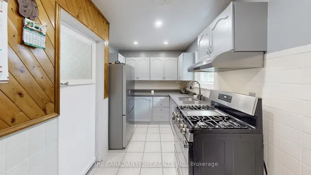 Additional image 16 of 23 Crawford Dr