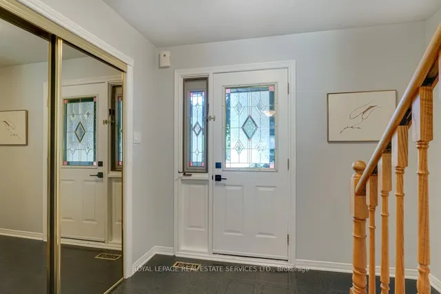 Additional image 10 of 584 Forestwood Cres
