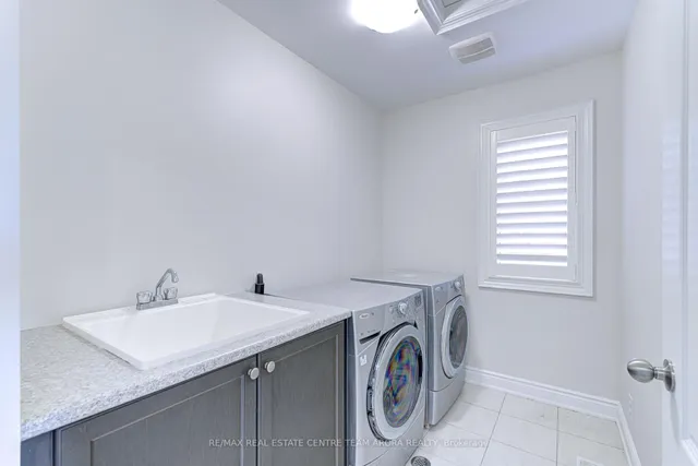 房产图片 38 - 57 洛伦维尔大道