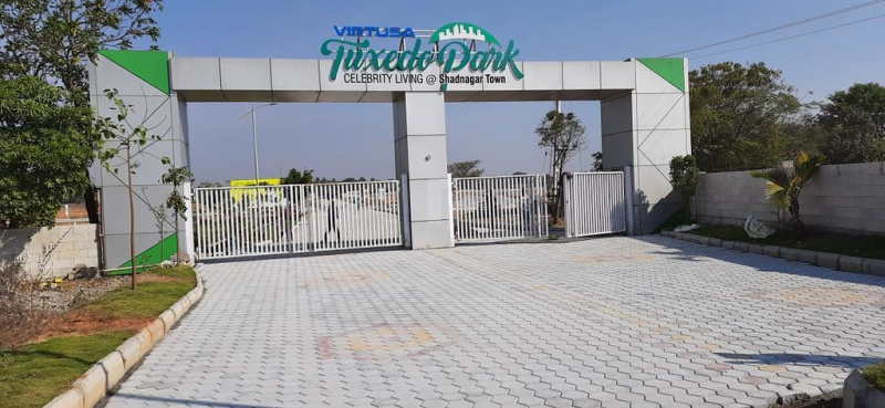 Shadnagar, Hyderabad