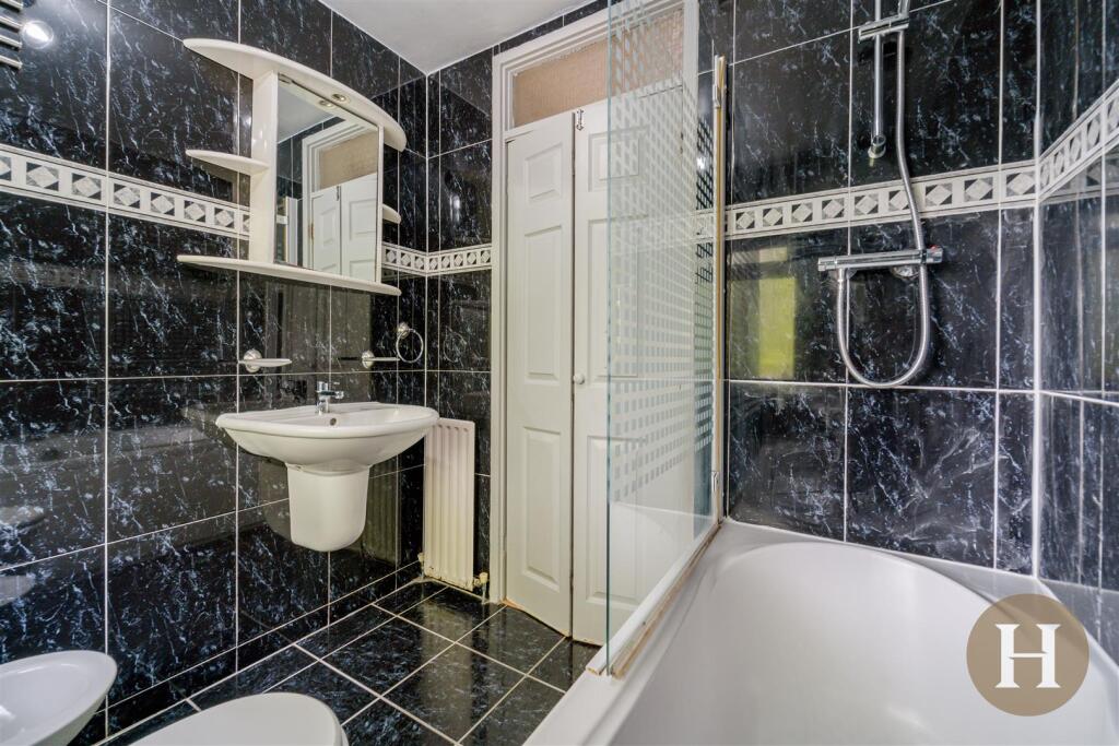 Additional image 18 of Balcaskie Close, Edgbaston, Birmingham, B15