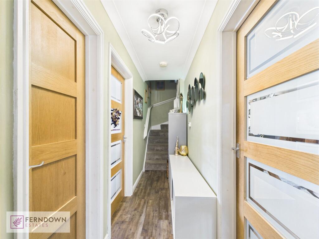 Additional image 11 of Drake Croft, Chelmsley Wood, Birmingham, B37