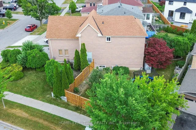 Additional image 7 of 25 Valley Centre Dr