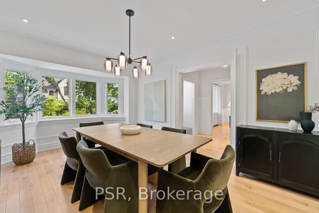 Additional image 4 of 40 Strathearn Rd