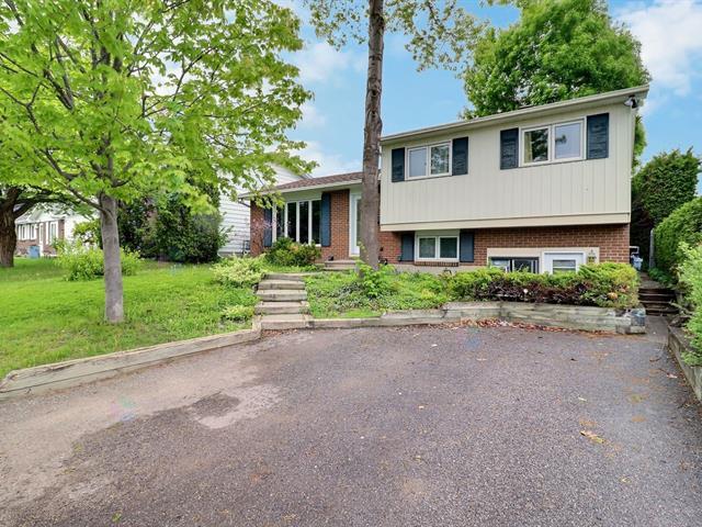 81 Rue Bocage|Gatineau (Gatineau), Quebec J8T7W5