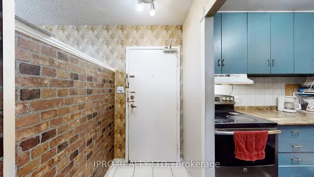 Additional image 24 of 370 Dixon Rd Unit 810