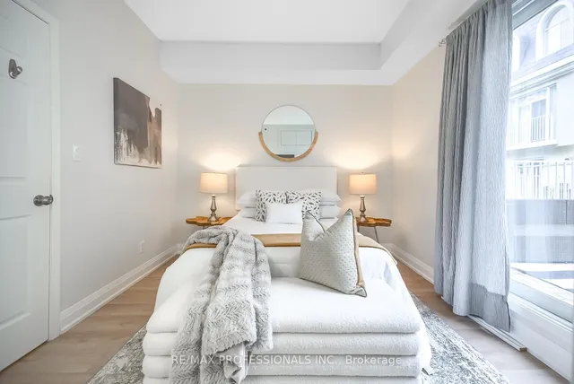 Additional image 13 of 36 Stadium Rd Unit 562