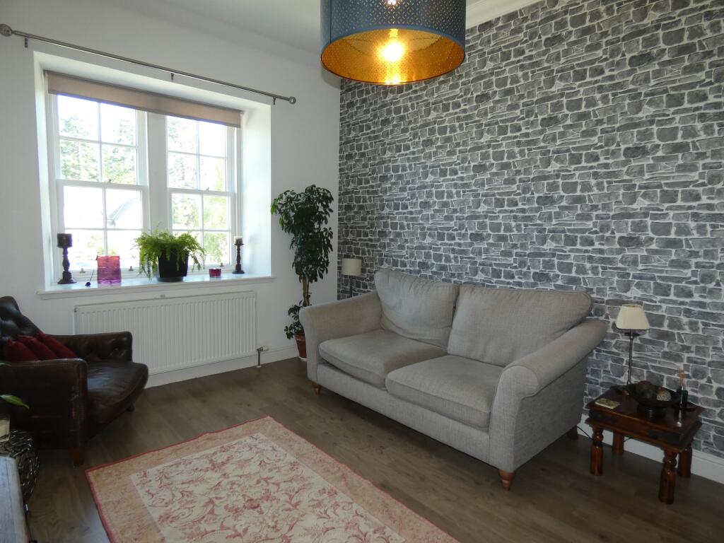 Additional image 9 of Stable Close, Inverurie, AB51