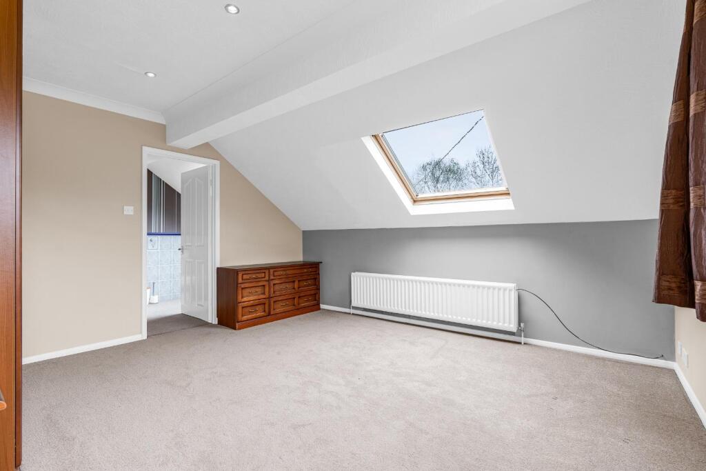 Additional image 28 of Reynards Road, Welwyn