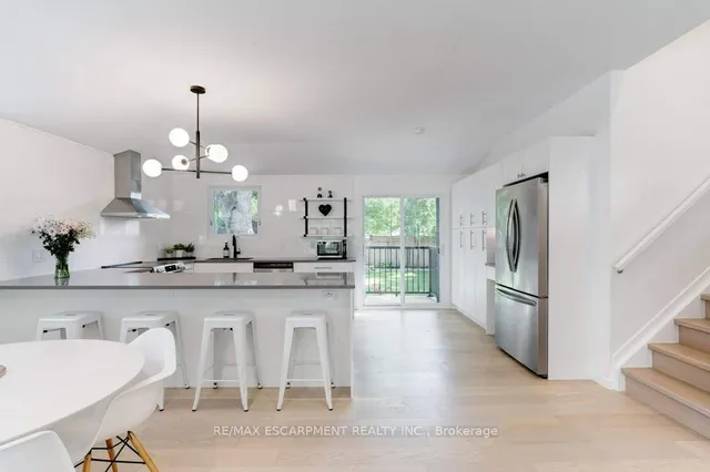 Additional image 24 of 627 Mullin Way