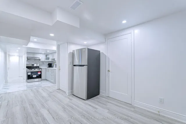 Additional image 32 of 85 Ridgemore Cres