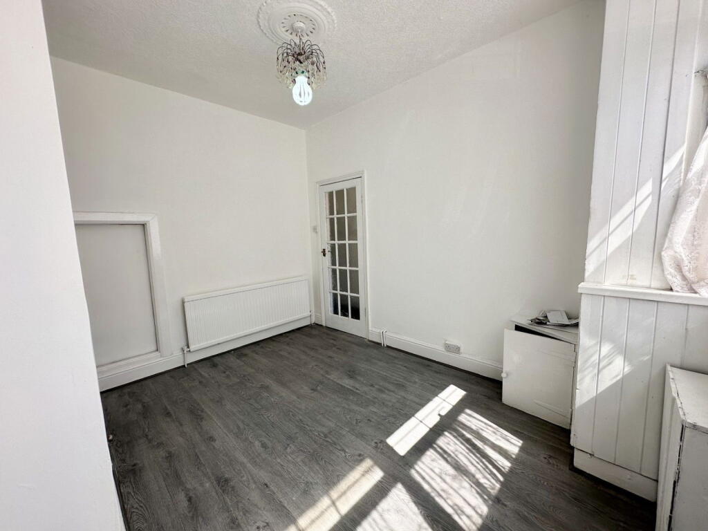 Additional image 4 of Runcorn Road,Birmingham,B12 8RQ