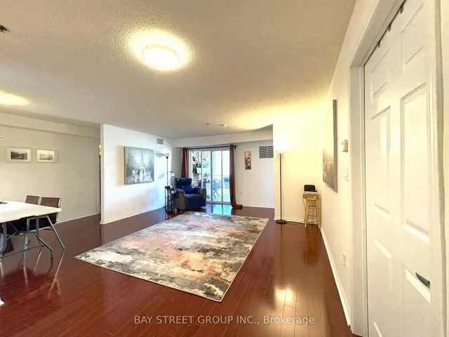 房产图片 4 - 芬奇大道5235号226单元