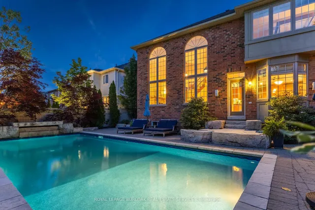 房产图片 28 - 4191 Kane Cres