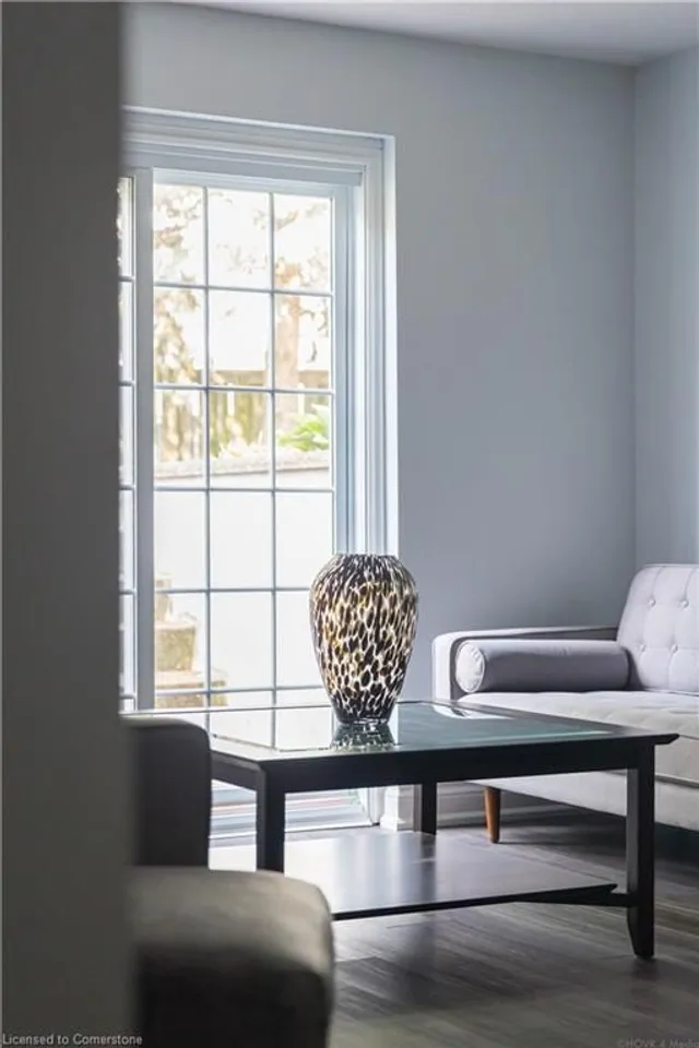 Additional image 44 of 2390 Sinclair Cir