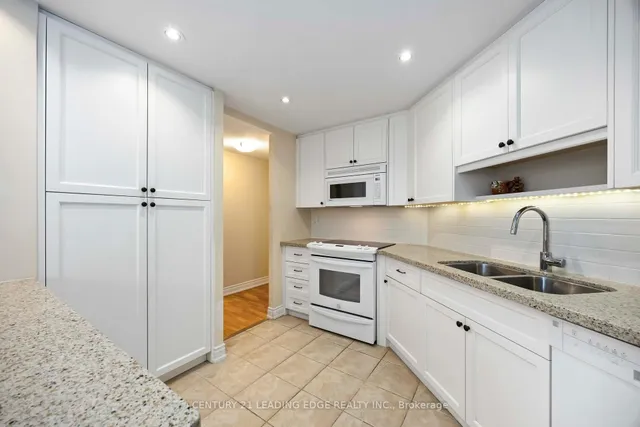 Additional image 13 of 131 Beecroft Rd Unit 1806