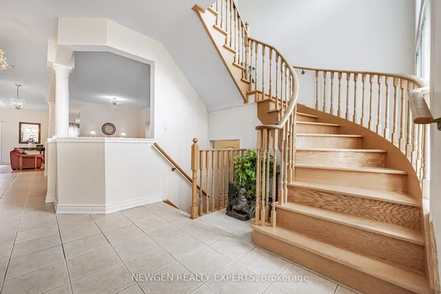 Additional image 5 of 53 Maddybeth Cres