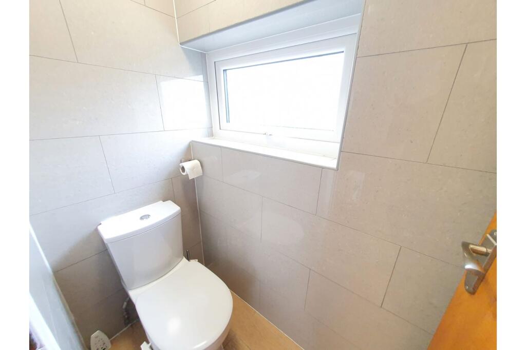 Additional image 11 of Pooltail Walk, Birmingham, B31