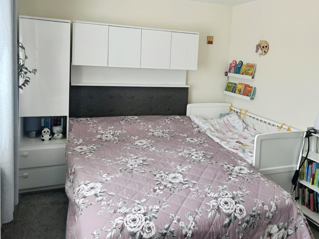 Additional image 8 of Legging Road, Birmingham