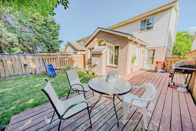Additional image 47 of 21 Townley Cres