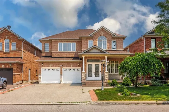 Additional image 37 of 288 Fleming Dr