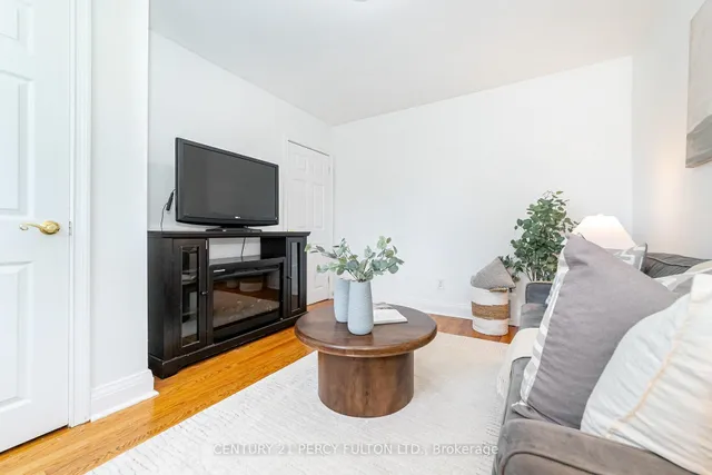 Additional image 12 of 7 Flempton Cres