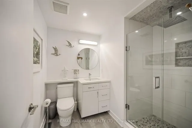 Additional image 20 of 260 Sackville St Unit 714